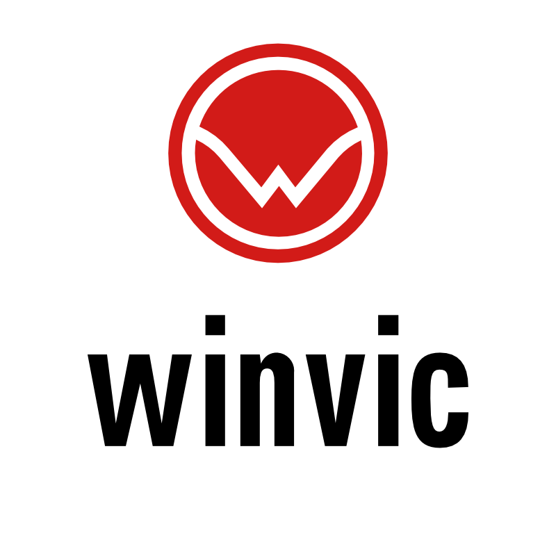 Client Winvic