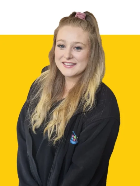 Staff Georgia R Hover