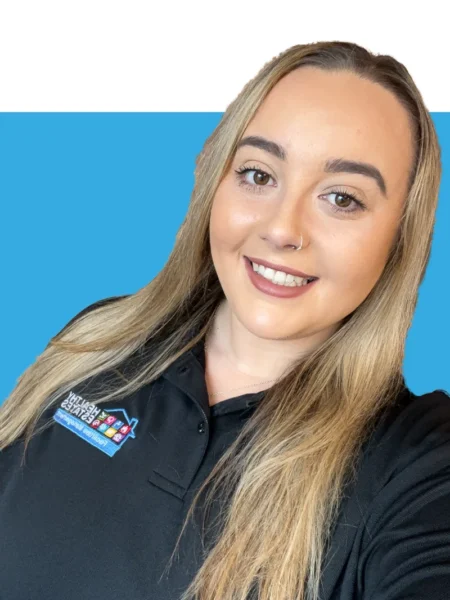 Staff Georgia S Hover