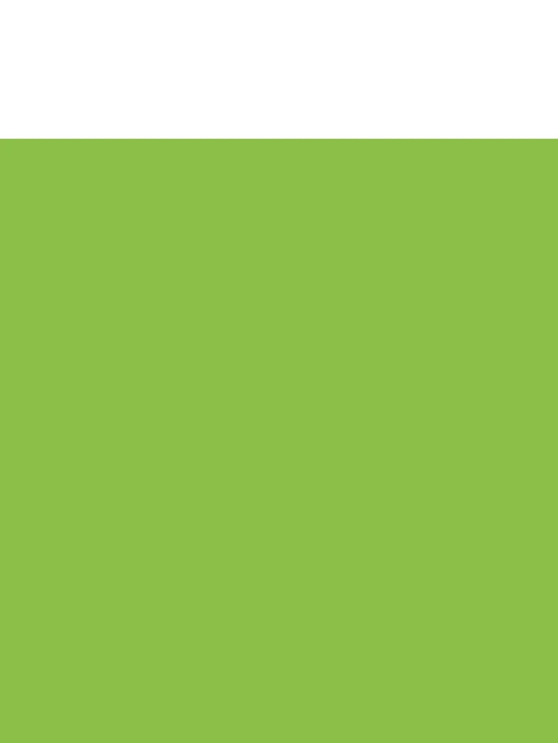 Staff Oliver