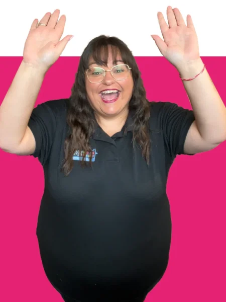 Sarah Business Analysis